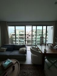 Tierra Vue (D15), Condominium #569795621
